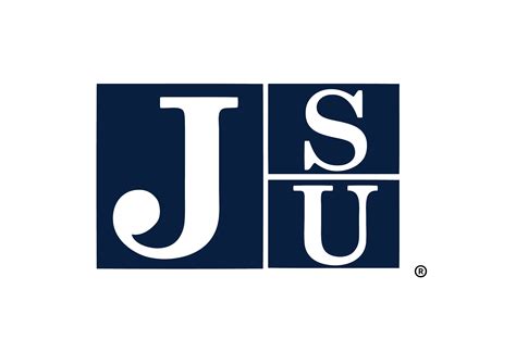 jsu symbol.